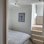 Apartment3 With Terrace And A View Near Amoreiras Lisboa
