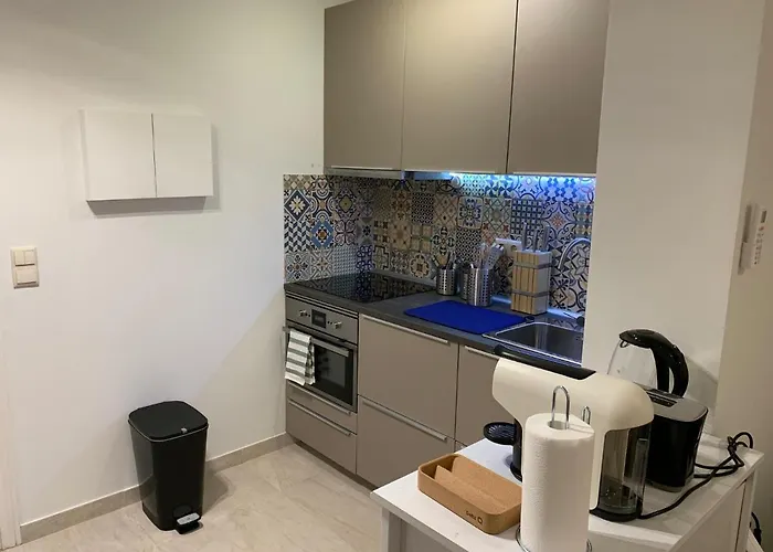 Apartment3 With Terrace And A View Near Amoreiras *